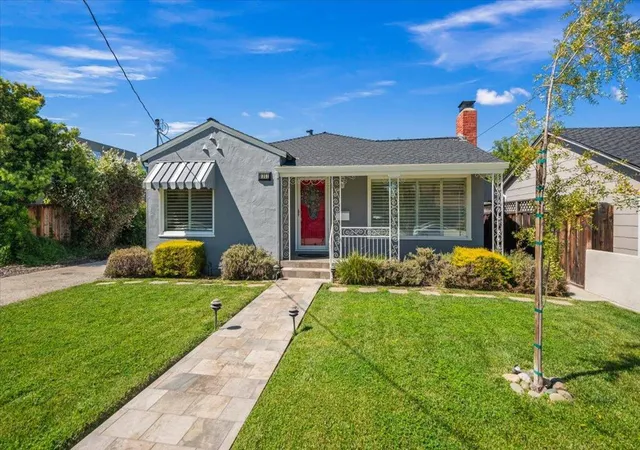 Homes for sale in San Jose, CA | 2351 Fruitdale Ave, San Jose, CA 95128 | MLS# ML82046795
