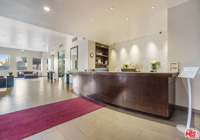Homes for sale in Los Angeles, CA | 10501 Wilshire Boulevard, Los Angeles, CA 90024 | Houzeo