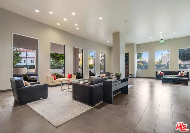 Homes for sale in Los Angeles, CA | 10501 Wilshire Blvd #1904, Los Angeles, CA 90024 | MLS# 26829579