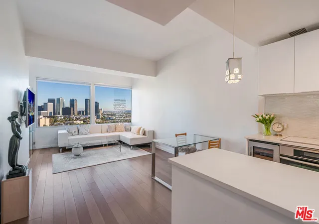 Homes for sale in Los Angeles, CA | 10501 Wilshire Blvd #1904, Los Angeles, CA 90024 | MLS# 26829579