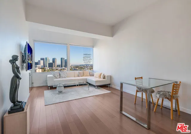 Homes for sale in Los Angeles, CA | 10501 Wilshire Blvd #1904, Los Angeles, CA 90024 | MLS# 26829579