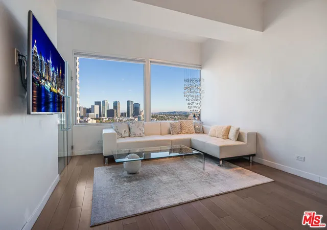 Homes for sale in Los Angeles, CA | 10501 Wilshire Blvd #1904, Los Angeles, CA 90024 | MLS# 26829579