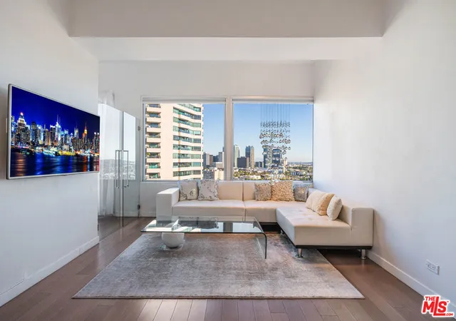 Homes for sale in Los Angeles, CA | 10501 Wilshire Blvd #1904, Los Angeles, CA 90024 | MLS# 26829579