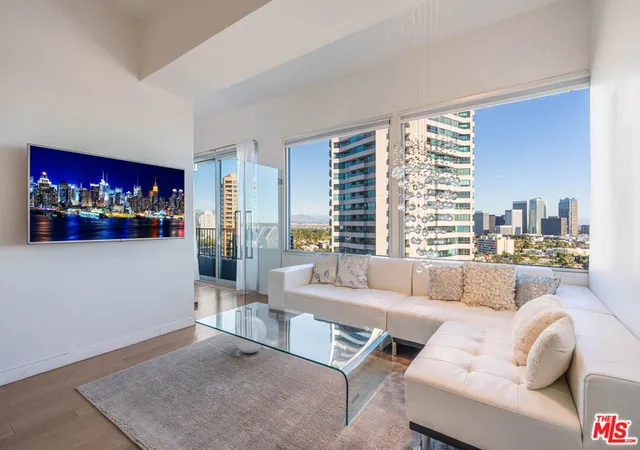 Homes for sale in Los Angeles, CA | 10501 Wilshire Blvd #1904, Los Angeles, CA 90024 | MLS# 26829579