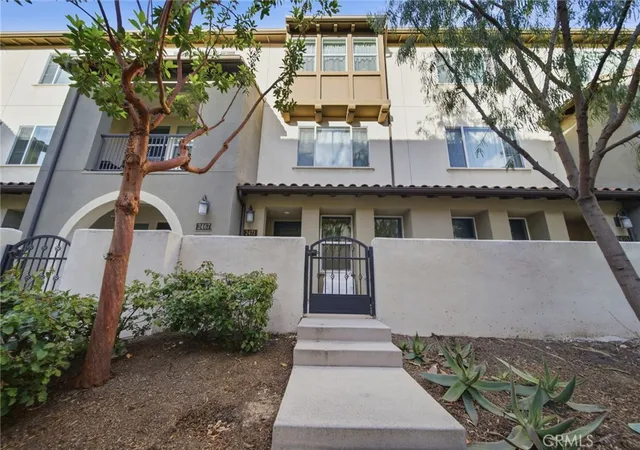 29th image of 2471 S Tapestry, Anaheim, CA 92802 | MLS# OC26103048