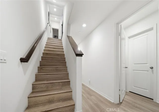 3rd image of 2471 S Tapestry, Anaheim, CA 92802 | MLS# OC26103048