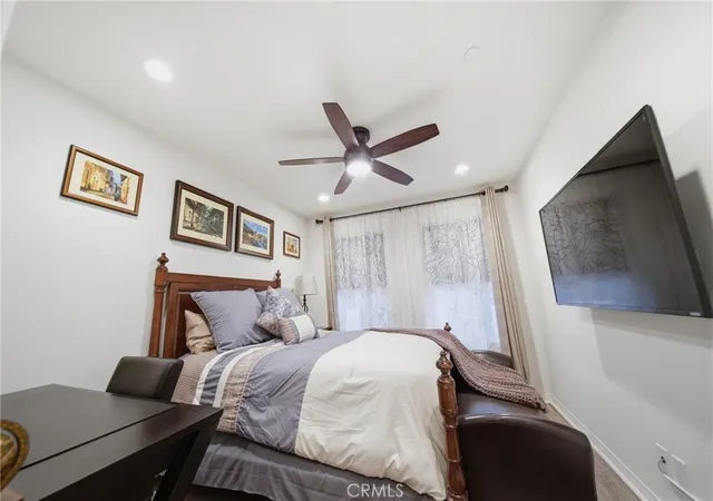 4th image of 2471 S Tapestry, Anaheim, CA 92802 | MLS# OC26103048