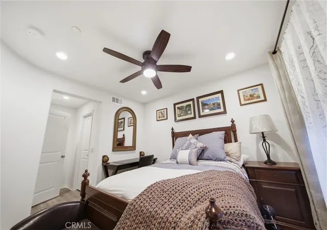 5th image of 2471 S Tapestry, Anaheim, CA 92802 | MLS# OC26103048