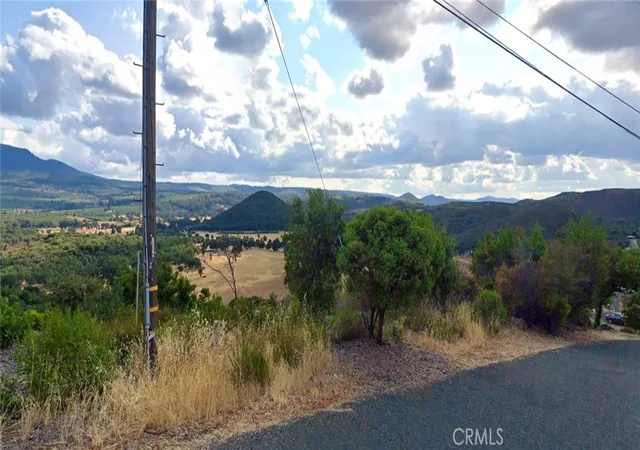 1st image of 5665 Ponca Wy, Kelseyville, CA 95451 | MLS# ND26090379