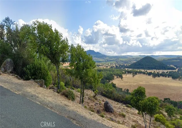 2nd image of 5665 Ponca Wy, Kelseyville, CA 95451 | MLS# ND26090379
