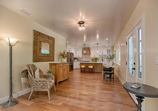 Homes for sale in Boulder Creek, CA | 341 Lake Dr, Boulder Creek, CA 95006 | MLS# ML82046804