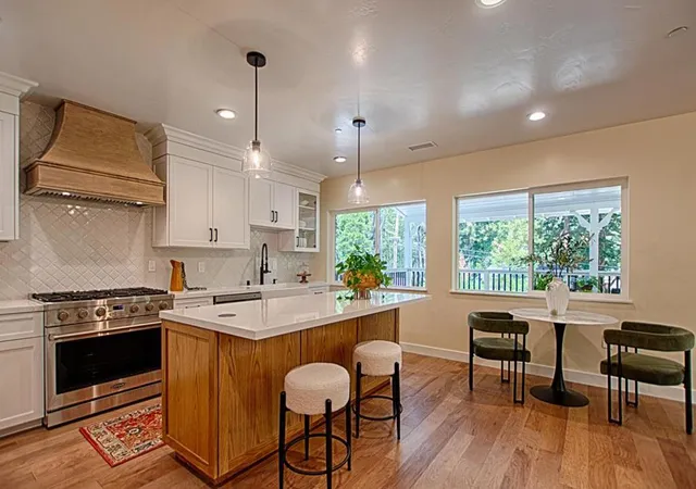 Homes for sale in Boulder Creek, CA | 341 Lake Dr, Boulder Creek, CA 95006 | MLS# ML82046804