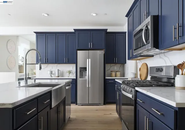 Photo 2 of Single family home for sale at 526 Lee Loop, Discovery Bay, CA 94505 | MLS# 41134349 | Listing updated on 2026-09-08