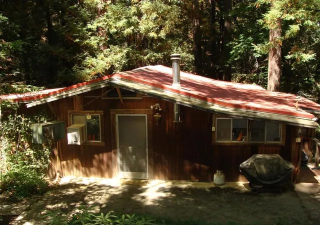 Photo 3 of Single family home for sale at 7150 Croy Rd #A, Morgan Hill, CA 95037 | MLS# ML82046786 | Listing updated on 2026-09-13