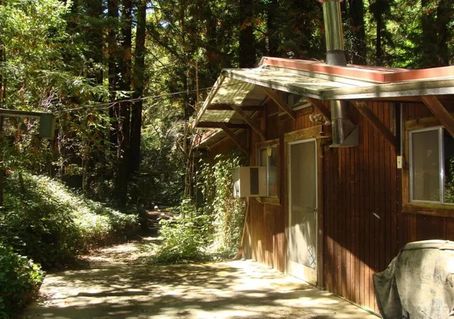 Photo 3 of Single family home for sale at 7150 Croy Rd #A, Morgan Hill, CA 95037 | MLS# ML82046786 | Listing updated on 2026-09-13