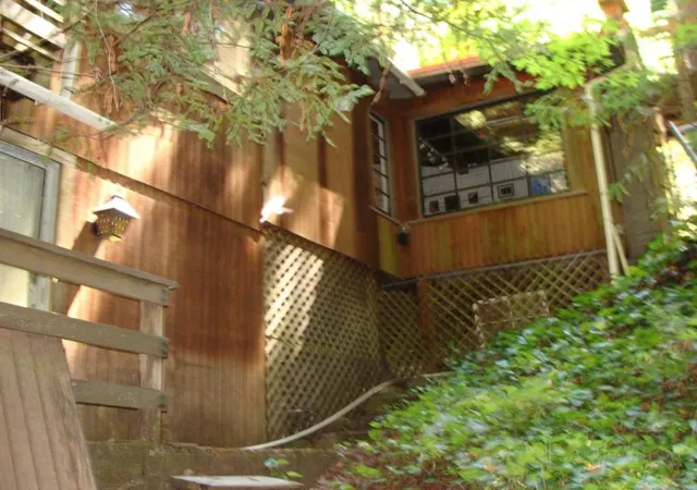 Photo 4 of Single family home for sale at 7150 Croy Rd #A, Morgan Hill, CA 95037 | MLS# ML82046786 | Listing updated on 2026-09-13