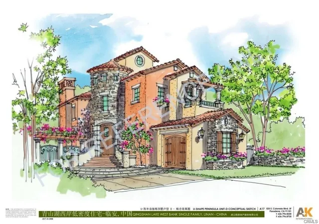 16th image of 2294 Old Carbon Canyon Rd, Chino Hills, CA 91709 | MLS# OC26103115