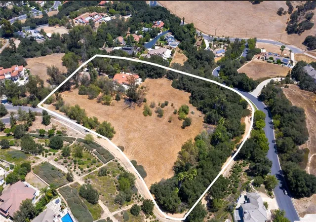 1st image of 2294 Old Carbon Canyon Rd, Chino Hills, CA 91709 | MLS# OC26103115