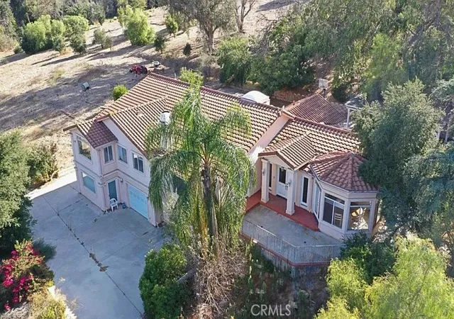 2nd image of 2294 Old Carbon Canyon Rd, Chino Hills, CA 91709 | MLS# OC26103115