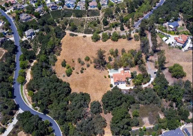 3rd image of 2294 Old Carbon Canyon Rd, Chino Hills, CA 91709 | MLS# OC26103115