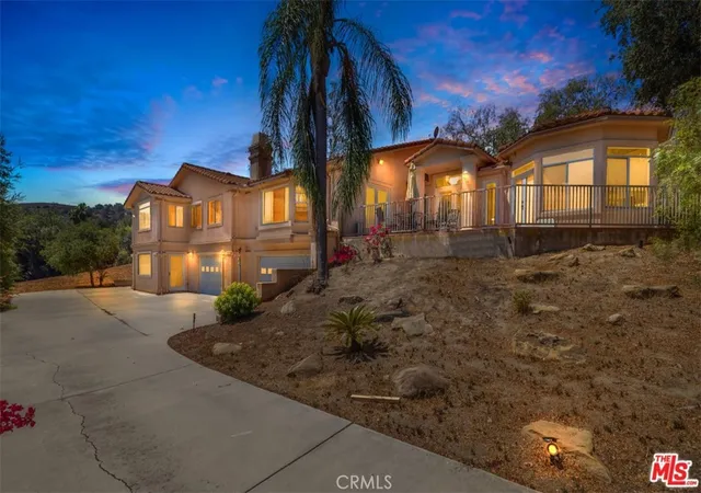 4th image of 2294 Old Carbon Canyon Rd, Chino Hills, CA 91709 | MLS# OC26103115