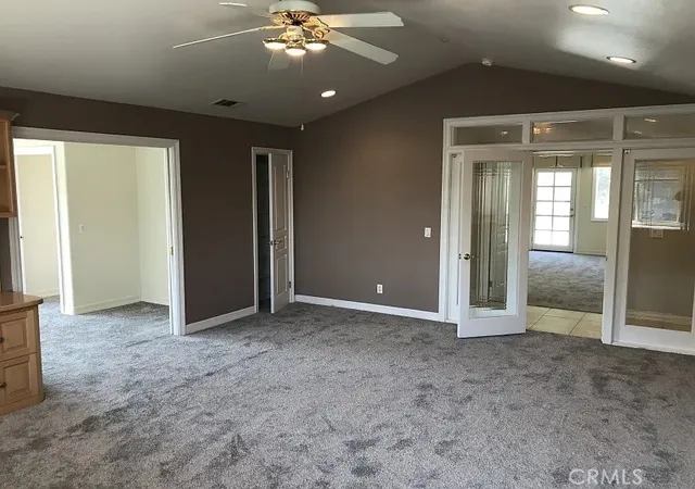 5th image of 2294 Old Carbon Canyon Rd, Chino Hills, CA 91709 | MLS# OC26103115