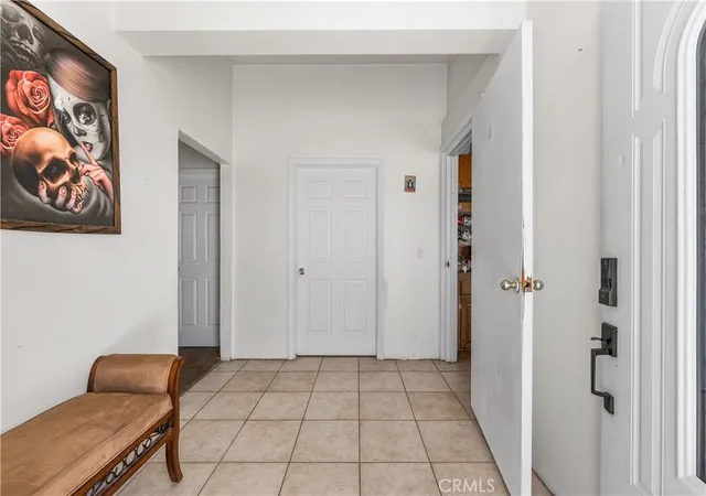 2nd image of 3104 Sacramento, Phelan, CA 92371 | MLS# SR26102098