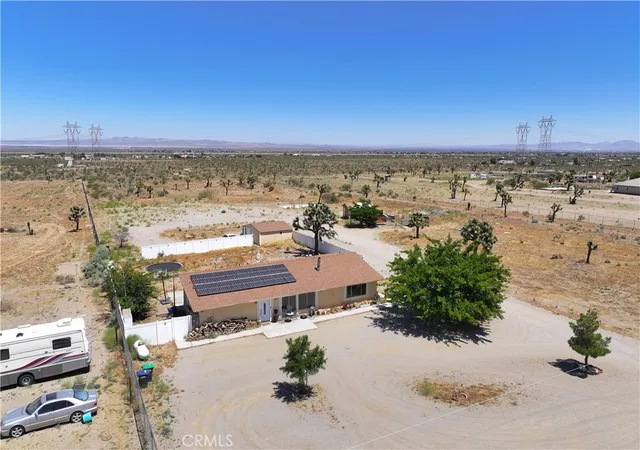 42nd image of 3104 Sacramento, Phelan, CA 92371 | MLS# SR26102098