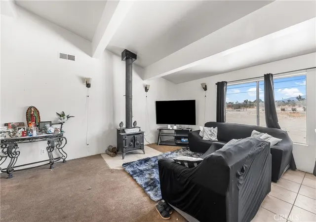 4th image of 3104 Sacramento, Phelan, CA 92371 | MLS# SR26102098