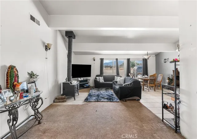 5th image of 3104 Sacramento, Phelan, CA 92371 | MLS# SR26102098