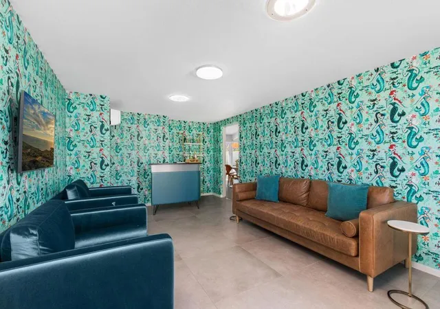 5th image of 411 E Racquet Club Rd, Palm Springs, CA 92262 | MLS# 219147783PS
