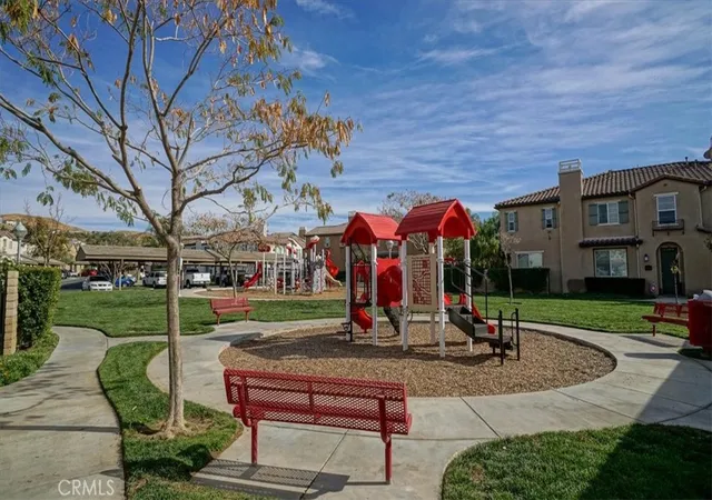 Homes for sale in Saugus, CA | 28475 Santa Rosa, Saugus, CA 91350 | MLS# SR26102560