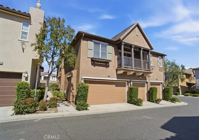 Homes for sale in Saugus, CA | 28475 Santa Rosa, Saugus, CA 91350 | MLS# SR26102560