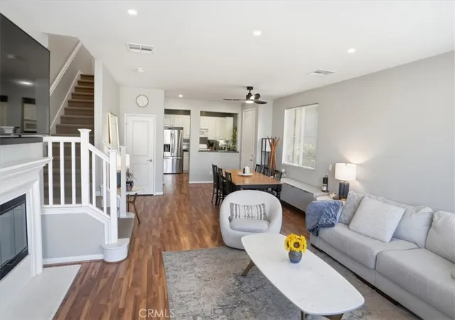 3rd image of 28475 Santa Rosa, Saugus, CA 91350 | MLS# SR26102560