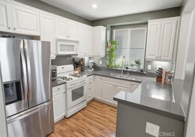 4th image of 28475 Santa Rosa, Saugus, CA 91350 | MLS# SR26102560