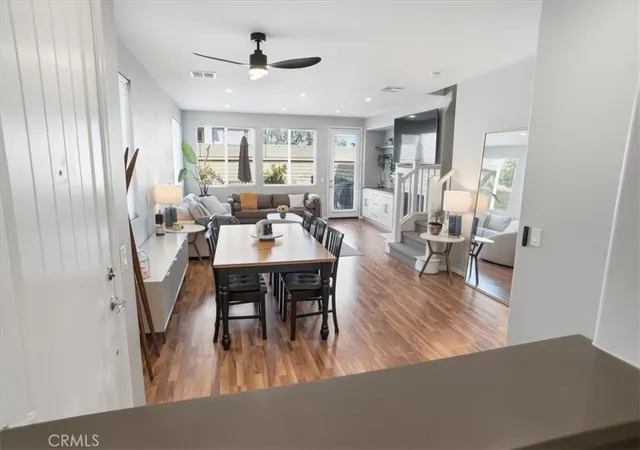 5th image of 28475 Santa Rosa, Saugus, CA 91350 | MLS# SR26102560
