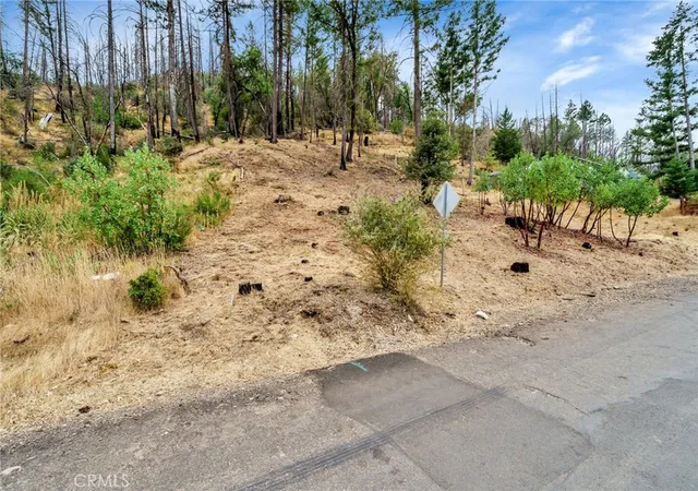 Homes for sale in Middletown, CA | 11541 Anderson Springs Rd, Middletown, CA 95461 | MLS# LC26103149