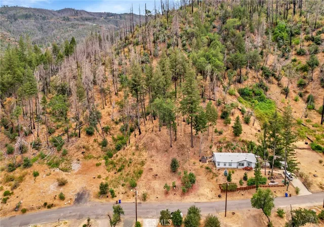 Homes for sale in Middletown, CA | 11541 Anderson Springs Rd, Middletown, CA 95461 | MLS# LC26103149