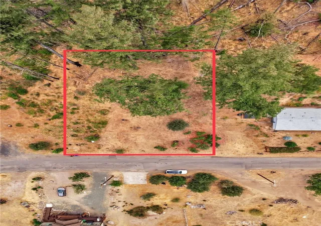 Homes for sale in Middletown, CA | 11541 Anderson Springs Rd, Middletown, CA 95461 | MLS# LC26103149