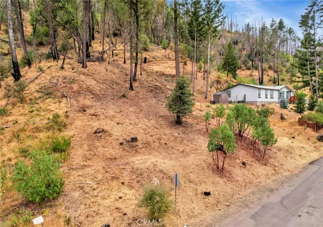 Homes for sale in Middletown, CA | 11541 Anderson Springs Rd, Middletown, CA 95461 | MLS# LC26103149