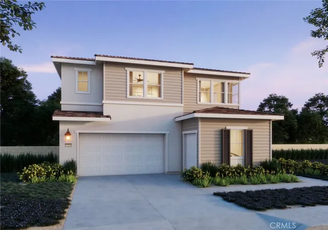 1st image of 255 Renewal Rd, Rancho Mission Viejo, CA 92694 | MLS# OC26103166
