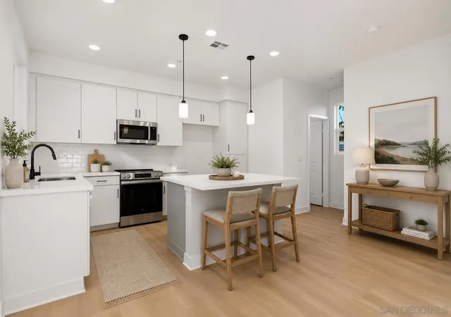 3rd image of 244 Pico Avenue #8, San Marcos, CA 92069 | MLS# 260011413SD