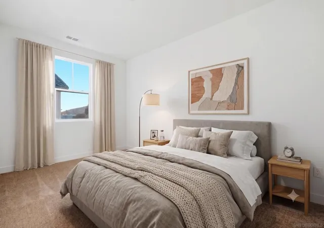 4th image of 244 Pico Avenue #8, San Marcos, CA 92069 | MLS# 260011413SD