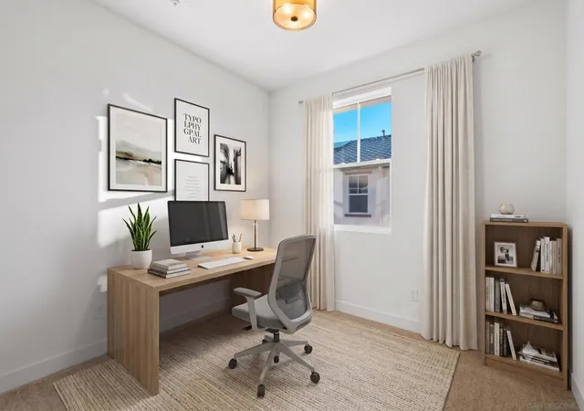 5th image of 244 Pico Avenue #8, San Marcos, CA 92069 | MLS# 260011413SD