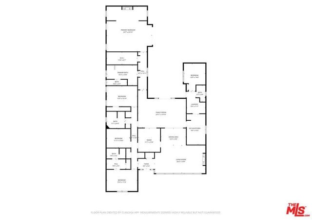 Homes for sale in Los Angeles, CA | 288 Tavistock Ave, Los Angeles, CA 90049 | MLS# 26820955
