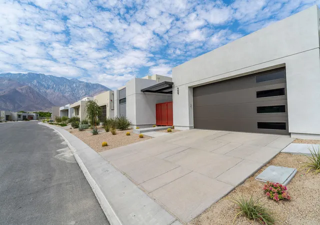 Homes for sale in Palm Springs, CA | 460 Palladium Blvd, Palm Springs, CA 92262 | MLS# 219147785PS