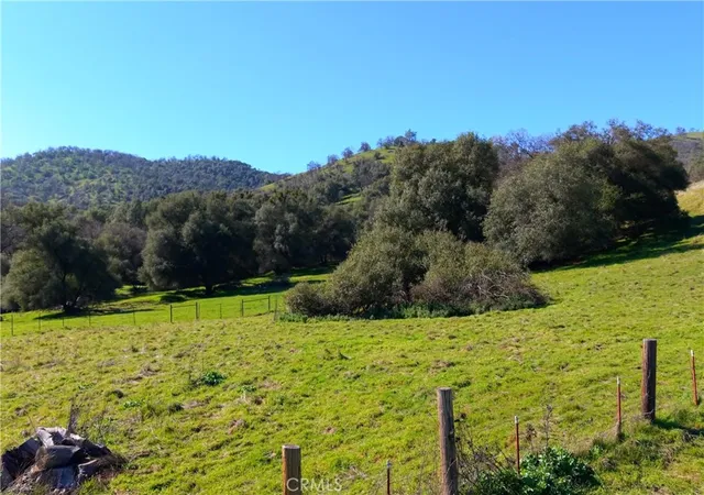 Photo 2 of Land for sale at 3729 Ben Hur Rd, Mariposa, CA 95338 | MLS# BB26103119 | Listing updated on 2026-05-13