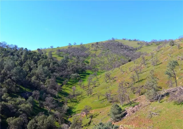 Photo 3 of Land for sale at 3729 Ben Hur Rd, Mariposa, CA 95338 | MLS# BB26103119 | Listing updated on 2026-05-13