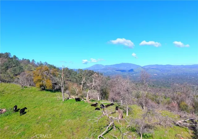 Photo 3 of Land for sale at 3729 Ben Hur Rd, Mariposa, CA 95338 | MLS# BB26103119 | Listing updated on 2026-05-13