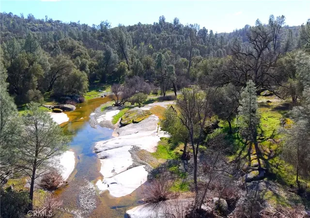 Photo 4 of Land for sale at 3729 Ben Hur Rd, Mariposa, CA 95338 | MLS# BB26103119 | Listing updated on 2026-05-13
